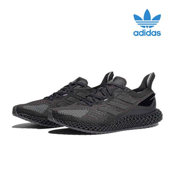 Adidas X90004D FW7090 Black Gray ON