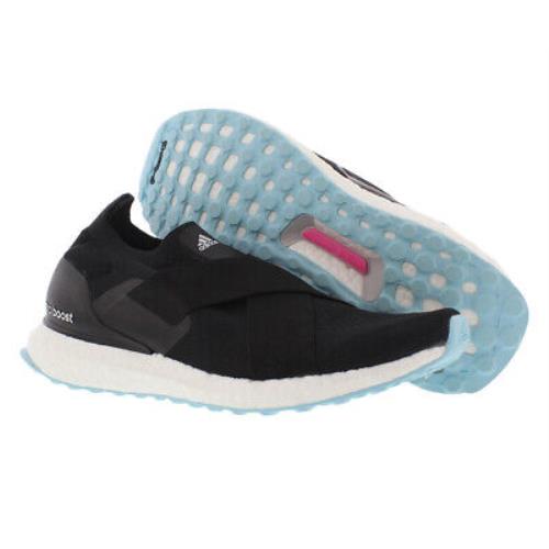 Adidas Ultraboost Slip on Womens Shoes