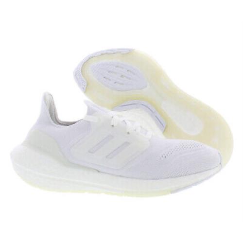 Adidas Ultraboost 22 Womens Shoes