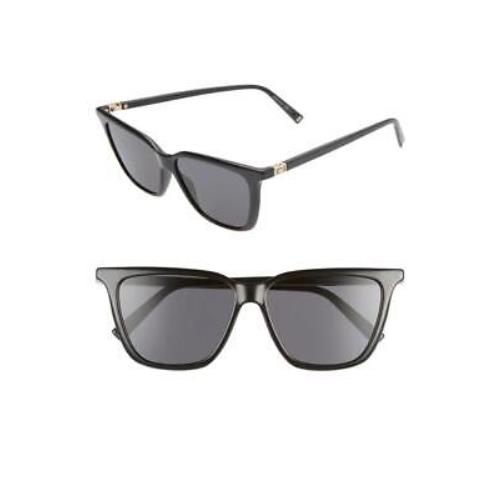 Givenchy 55mm Sunglasses in Black Style GV 7160/S 807/IR