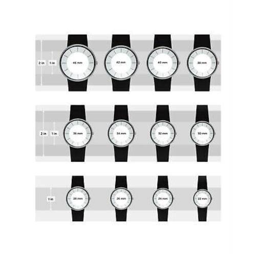 Fashion Steel - Versace Bracelet watch 42mm Watch Fash Mens | - Brands Stainless Versace V-code