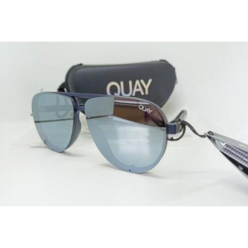 Quay tricky best sale