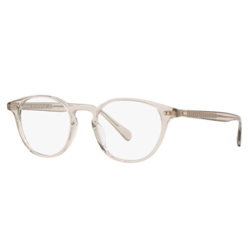 Oliver Peoples OV5062 1669 47 Emerson Col. 1669 Black Diamond Optical Frame