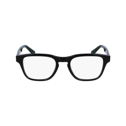 Lacoste L2909 001 Black Eyeglasses 51/20/145 with Lacoste Case