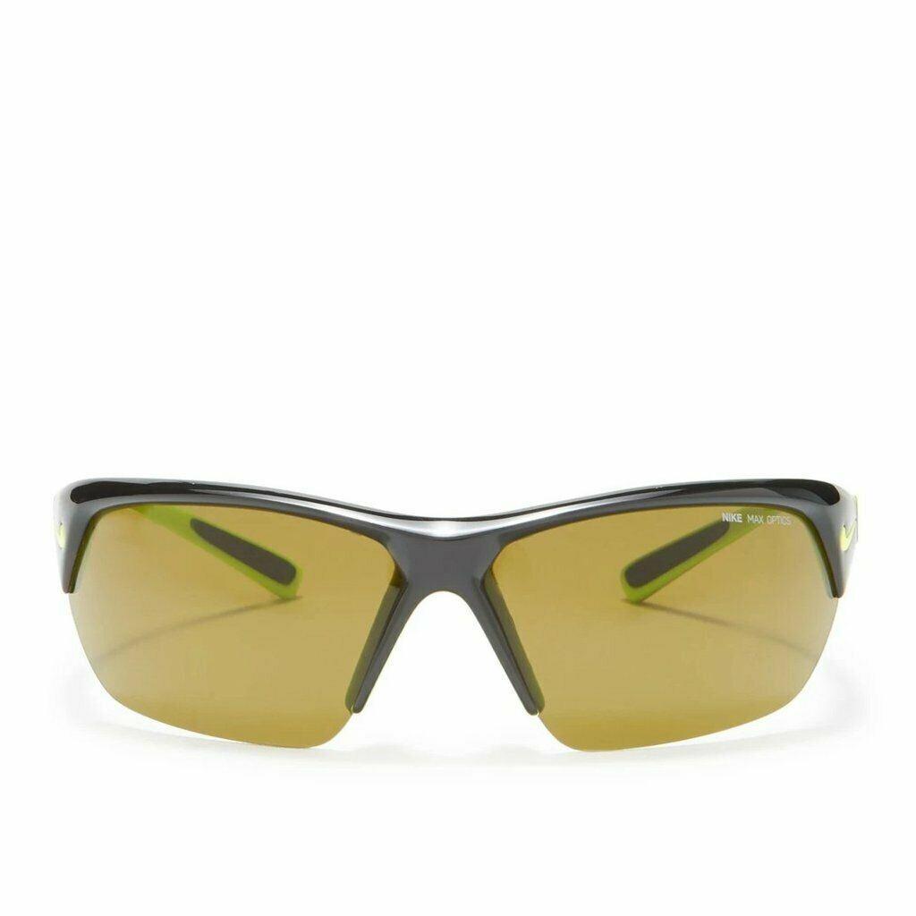 EV0525-073 Mens Nike Skylon Ace Sunglasses