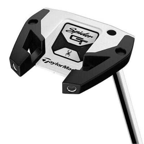 Taylormade 2023 Spider GT White Putter 35