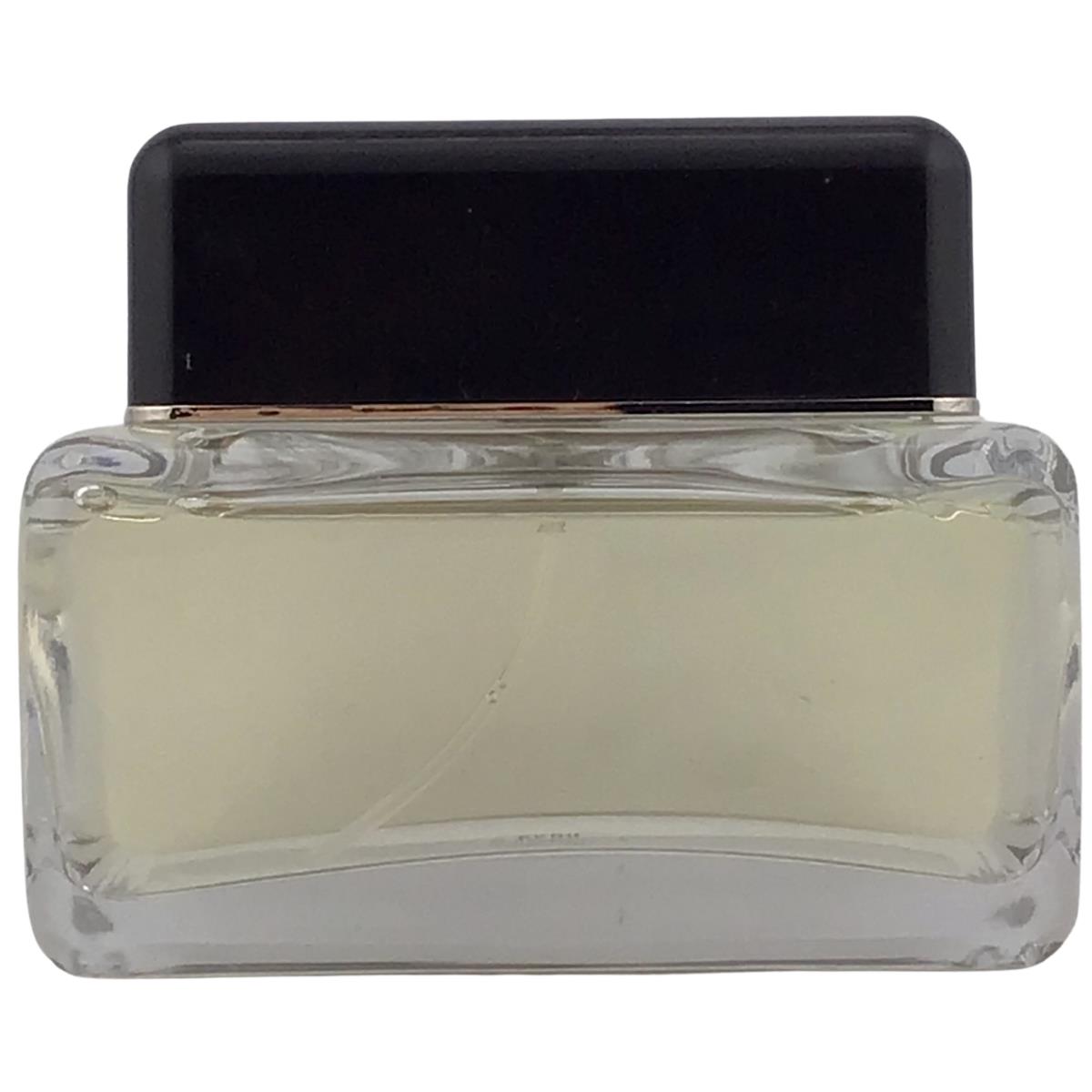 Marc Jacobs Men Eau De Toilette Edt 4.2 oz / 125 ml Fragrance Spray Rare W/o Box