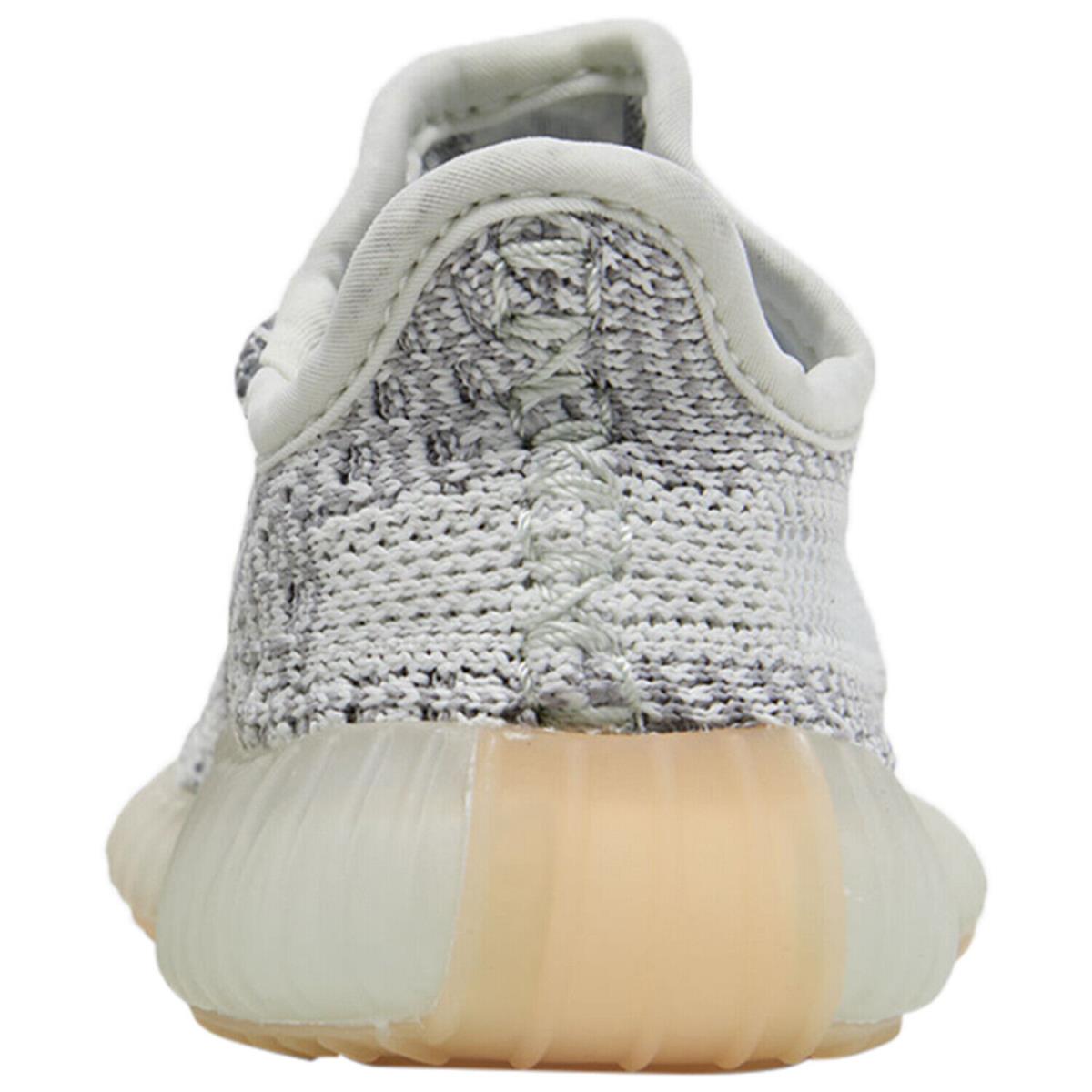 Adidas Yeezy Boost 350 V2 Yeshaya Infant - Yeshaya/Yeshaya-Yeshaya