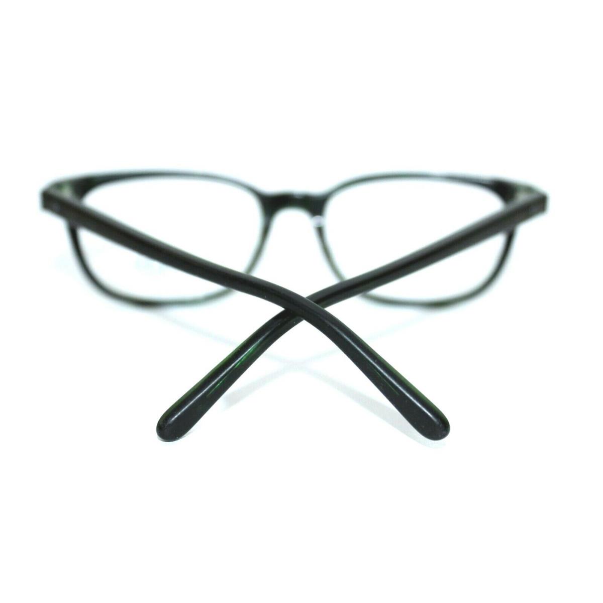 Ralph Lauren eyeglasses  - Green , Green Frame 3