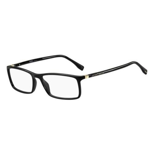 BOSS680/IT 2M2 Black 55 16 145 - Frame: Black