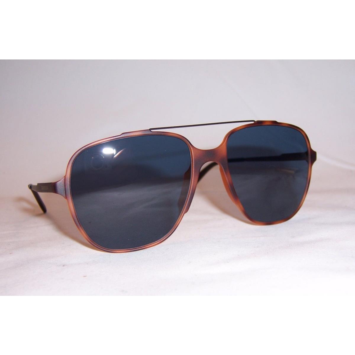 Carrera Sunglasses 119/S T6L-8F Havana/blue