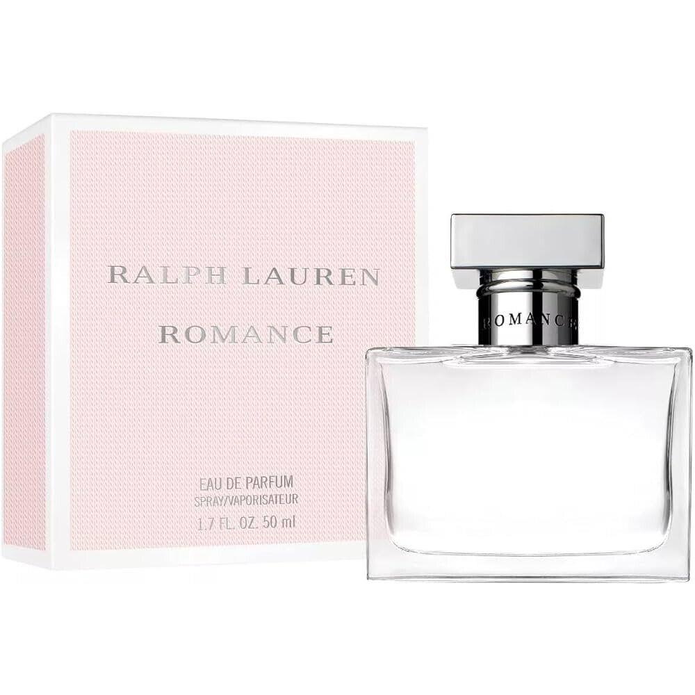 Romance 1.7 OZ Edp Women BY Ralph Lauren