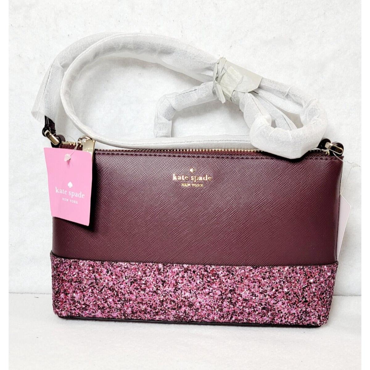 Kate spade ramey greta hot sale