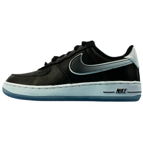 Nike Air Force 1 Low ps Boys Air Force 1 Low PS Colin Kaepernick