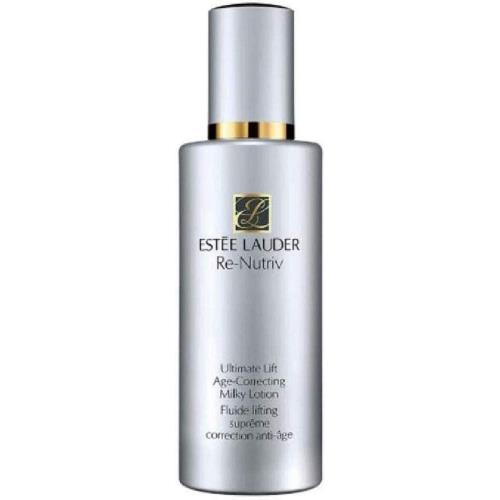 Estee Lauder Re-nutriv Ultimate Lifting 2.5-ounce Milky Lotion