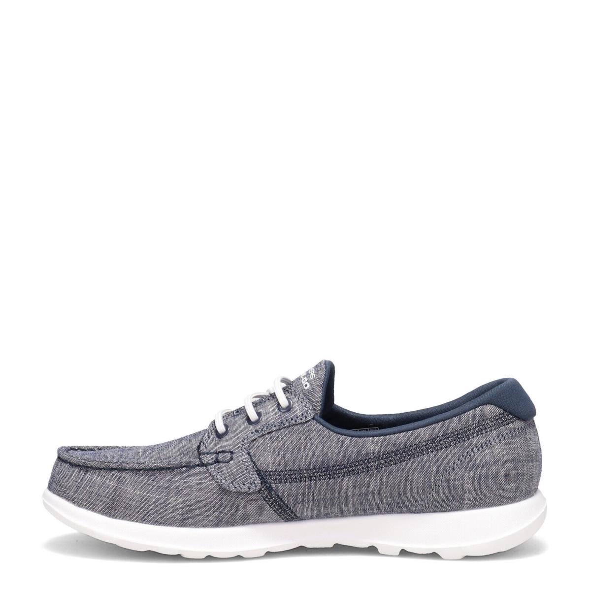 Skechers go walk outlet 15433