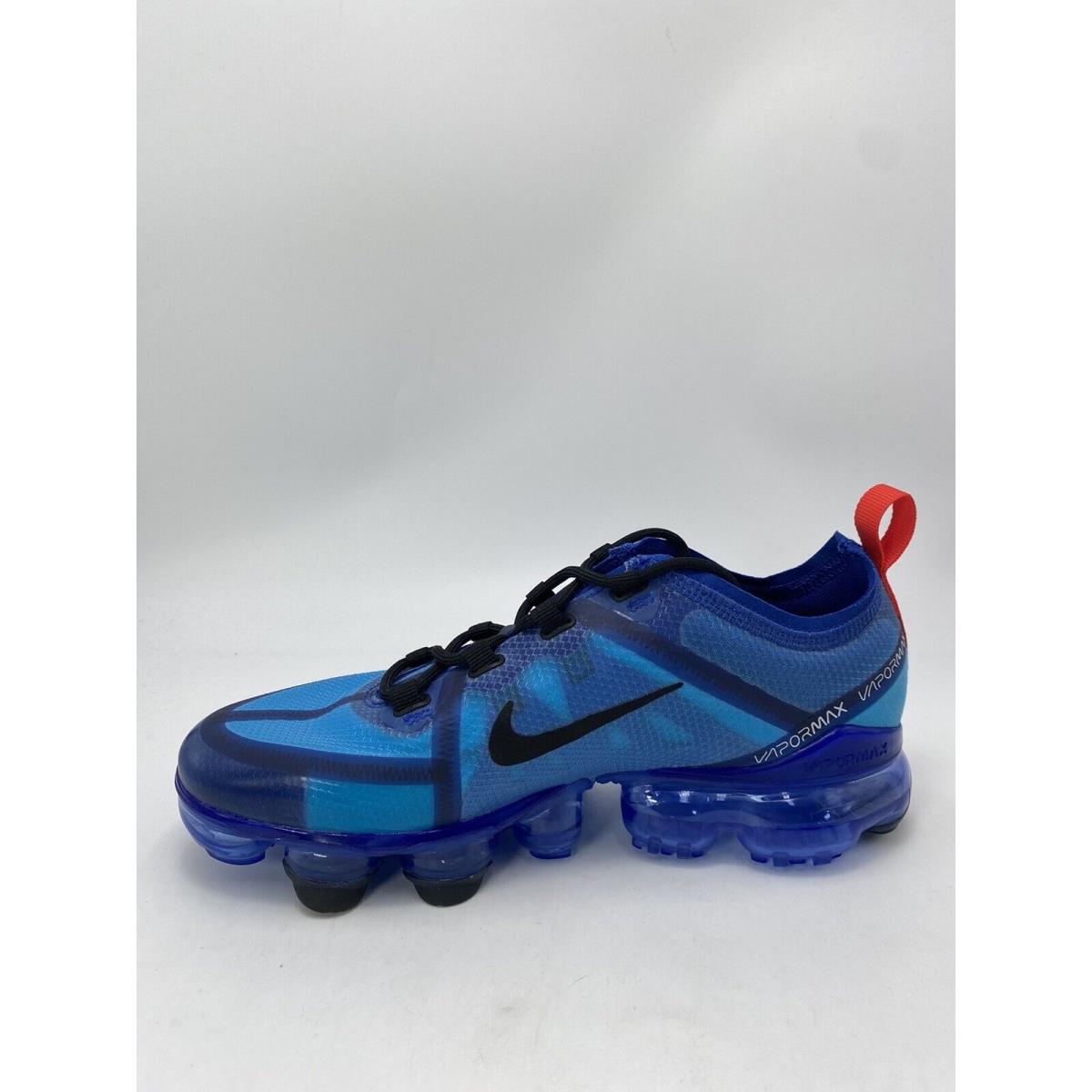 2019 vapormax men hotsell