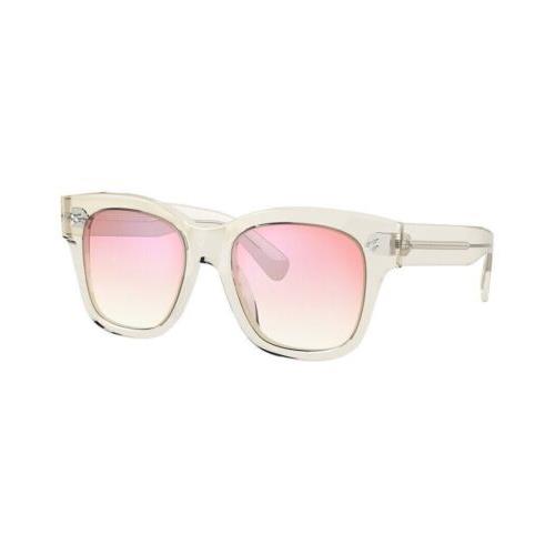 Oliver Peoples Women`s Melery OV5442SU 169H9 54 Sunglasses Women`s Yellow