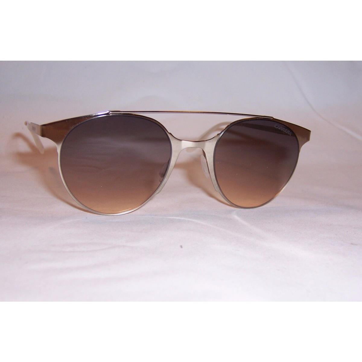 Carrera Sunglasses 115/S 3YG-FI Gold/gray