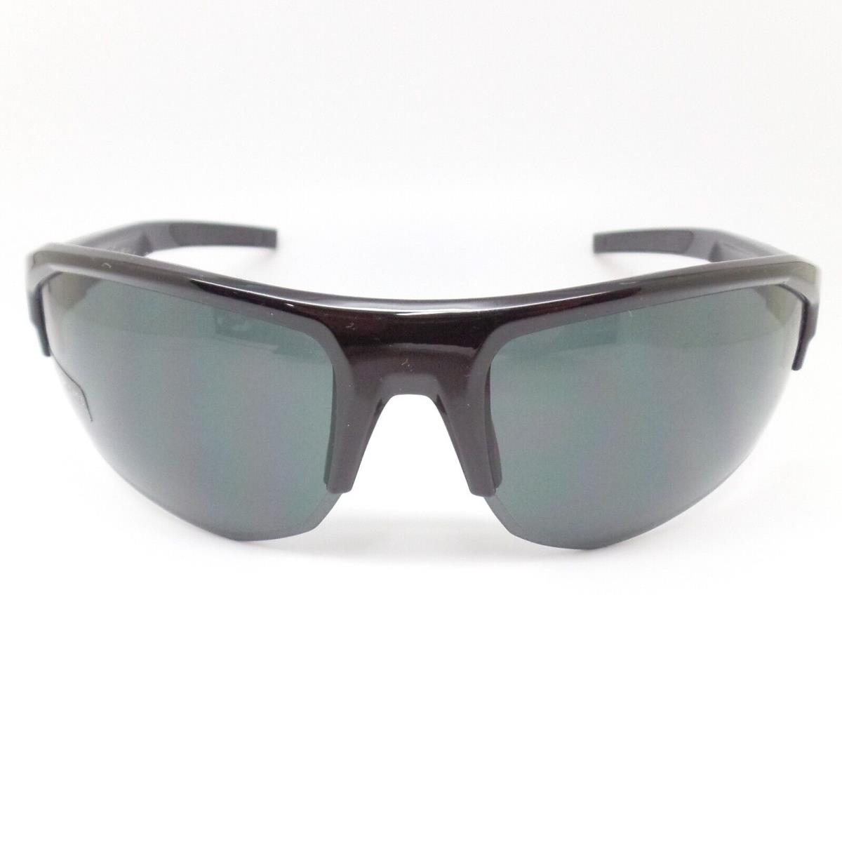 Bolle Bolt 2.0 Shiny Black Tns BS003005 Sunglasses