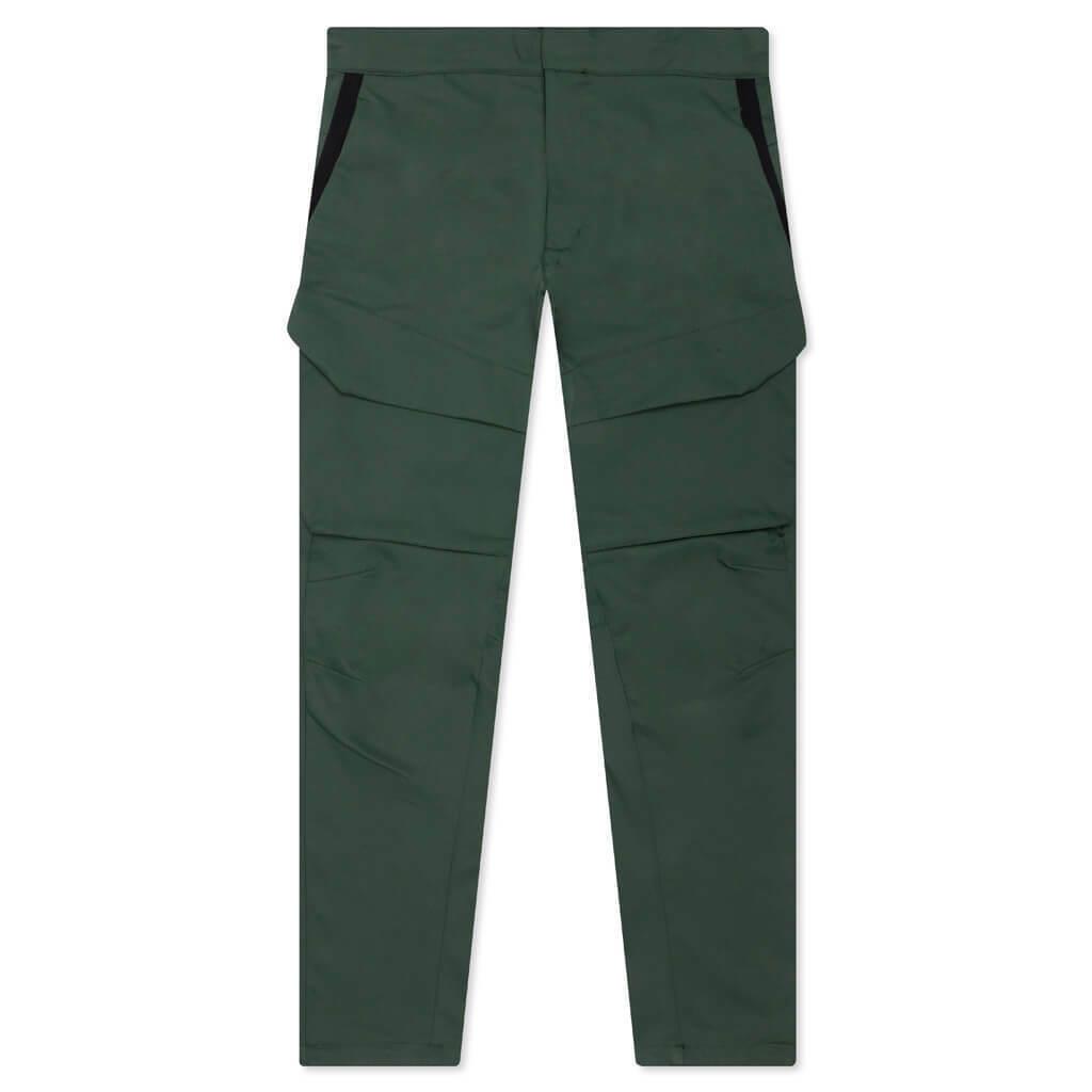Nike Nsw Sportswear Tech Pack Cargo Pants dh2570-337 Green 34 Large
