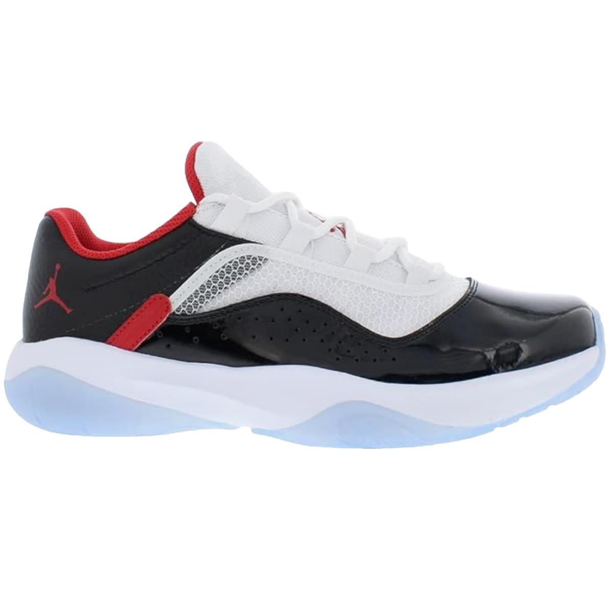 Nike Air Jordan 11 Cmft Low Mens Basketball Trainers Sneakers Shoes 9.5 US