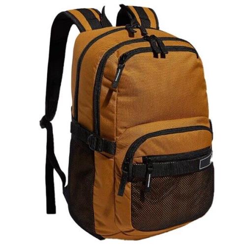 Adidas Energy Backpack Mesa Brown