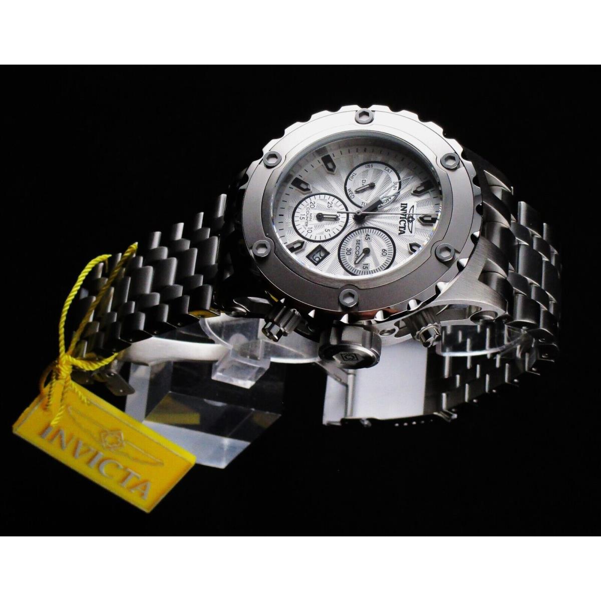 Ronda hot sale z60 movement