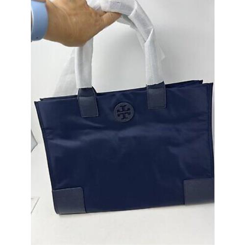 Tory burch discount ella tote 55528