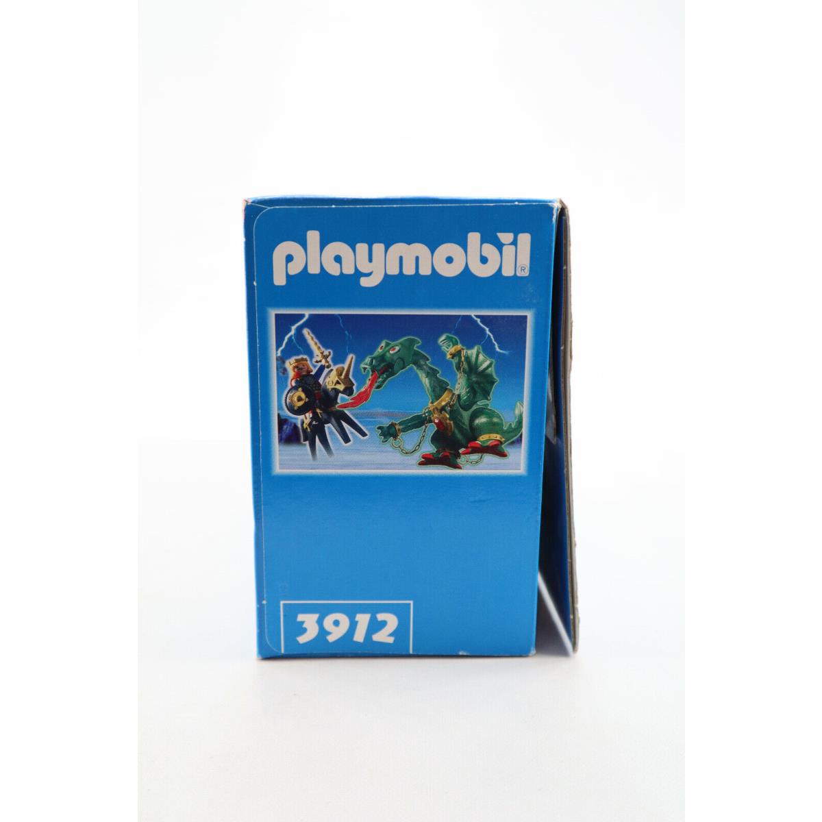 Playmobil toy 