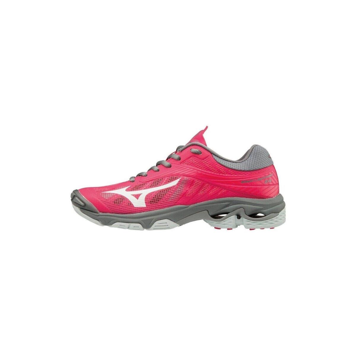 Mizuno wave lightning z4 volleyball shoes deals