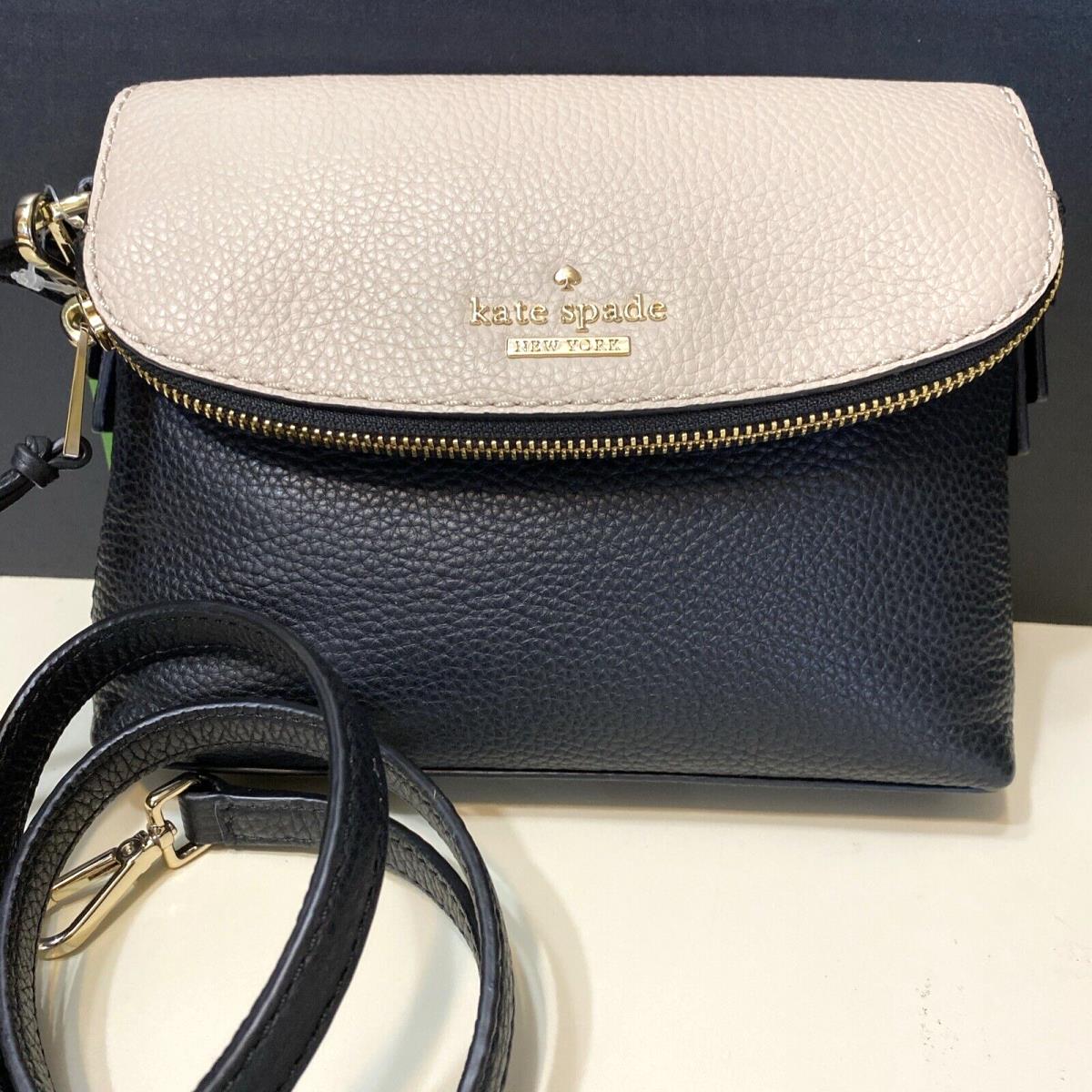 Kate spade hot sale harlyn small