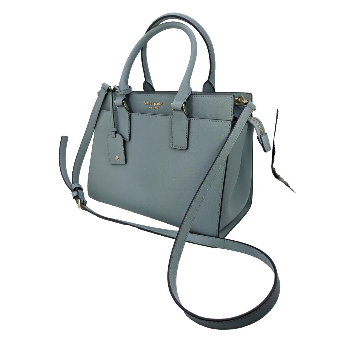 Cameron sales medium satchel