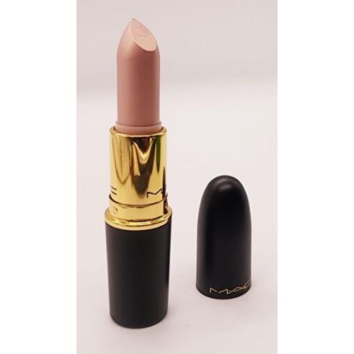 Mac Cosmetics Frost Lipstick - You`ve Got It