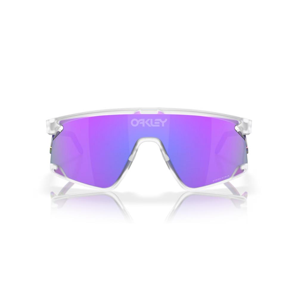 Oakley Oakleu Bxtr Metal Sunglasses