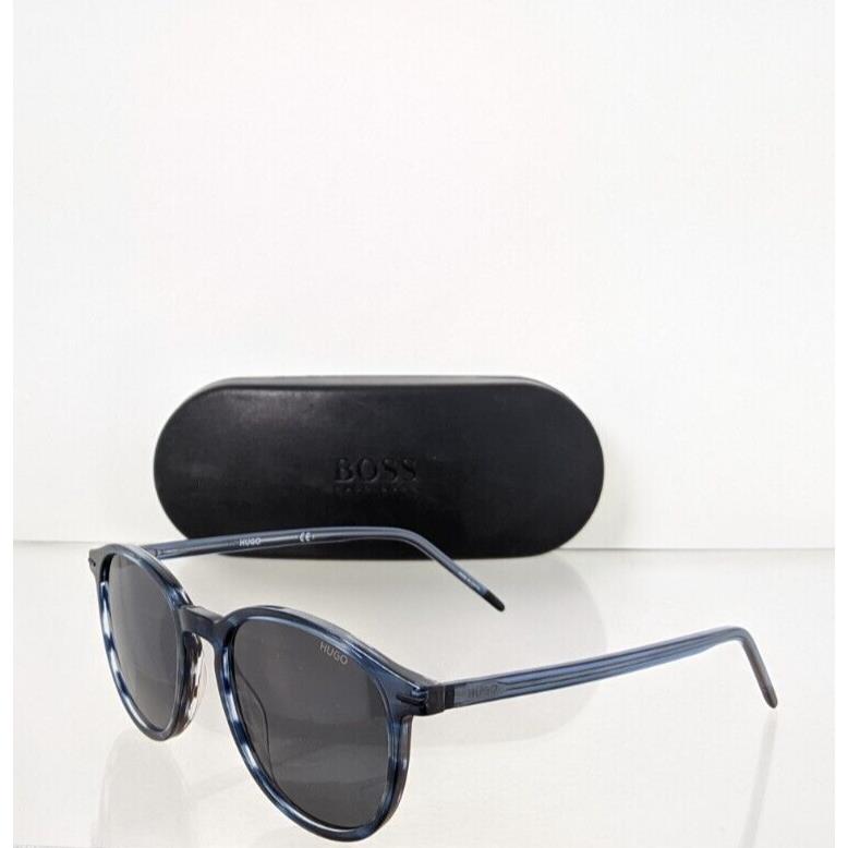 Hugo Boss Sunglasses 1169 38IIR 1169/S 51mm Frame