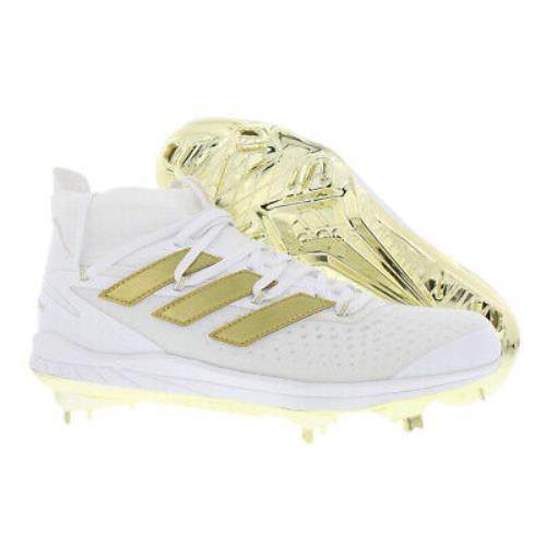 Adidas Adizero Afterburner 8 Nwv Mens Shoes