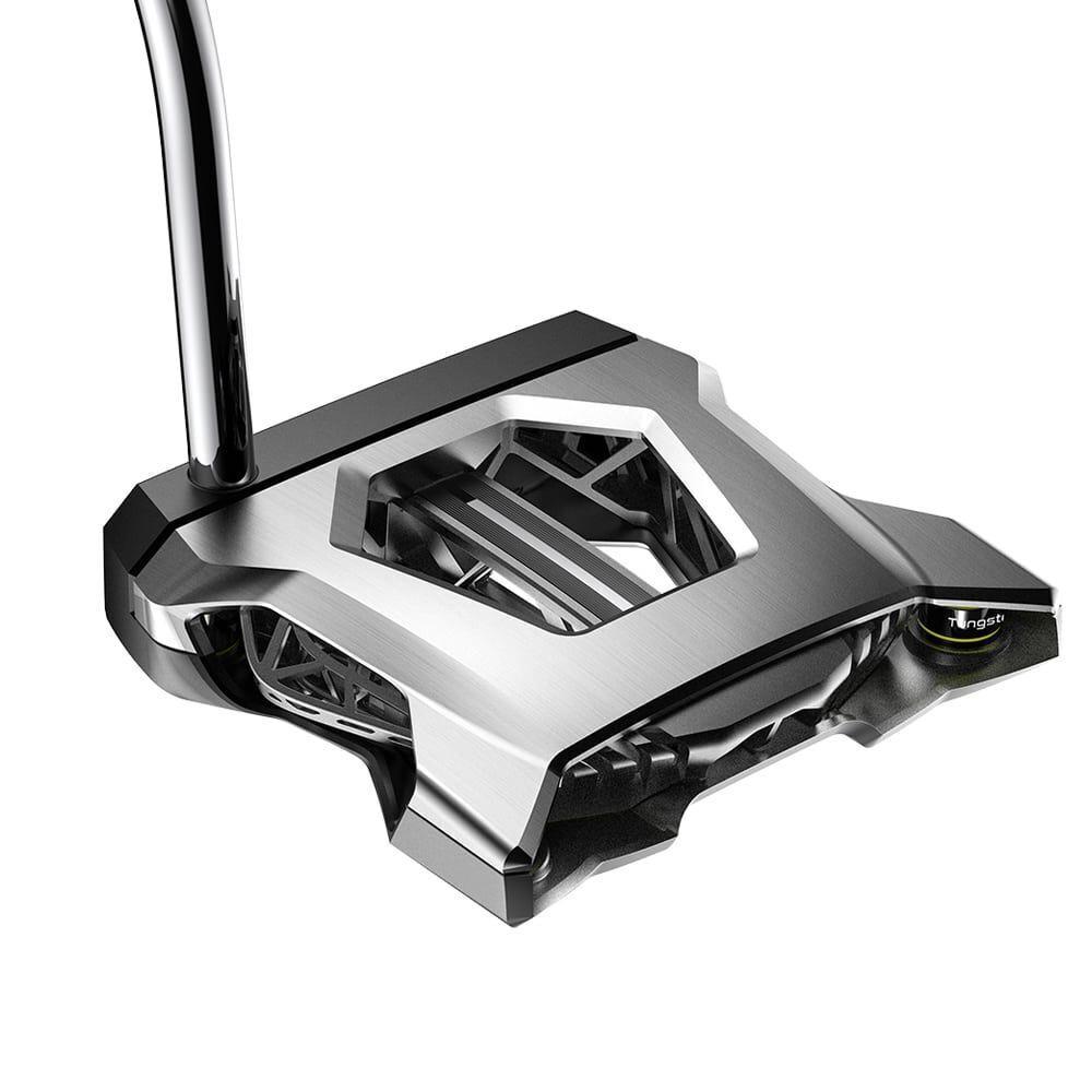 Cobra Golf King 3D Printed Agera Armlock Putter 41 Choose Dexterity