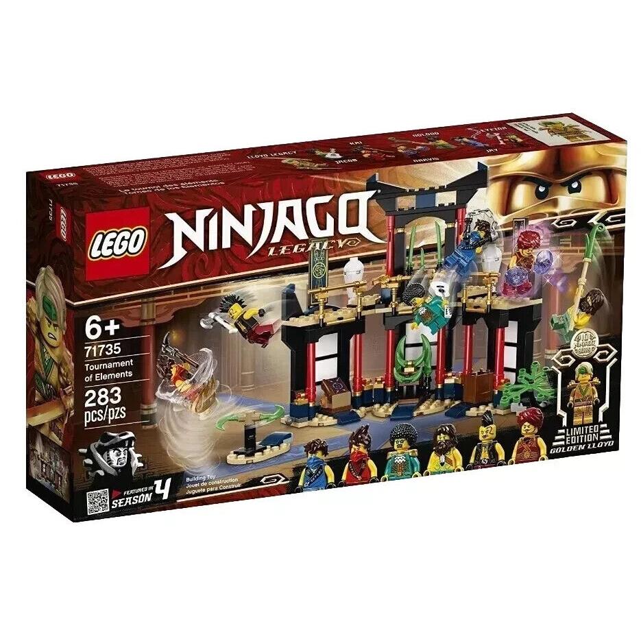 Lego Ninjago Nya`s Dragon Power Drift Spinjitzu 71778