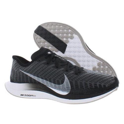 Nike Zoom Pegasus Turbo 2 Mens Shoes Size 7 Color: