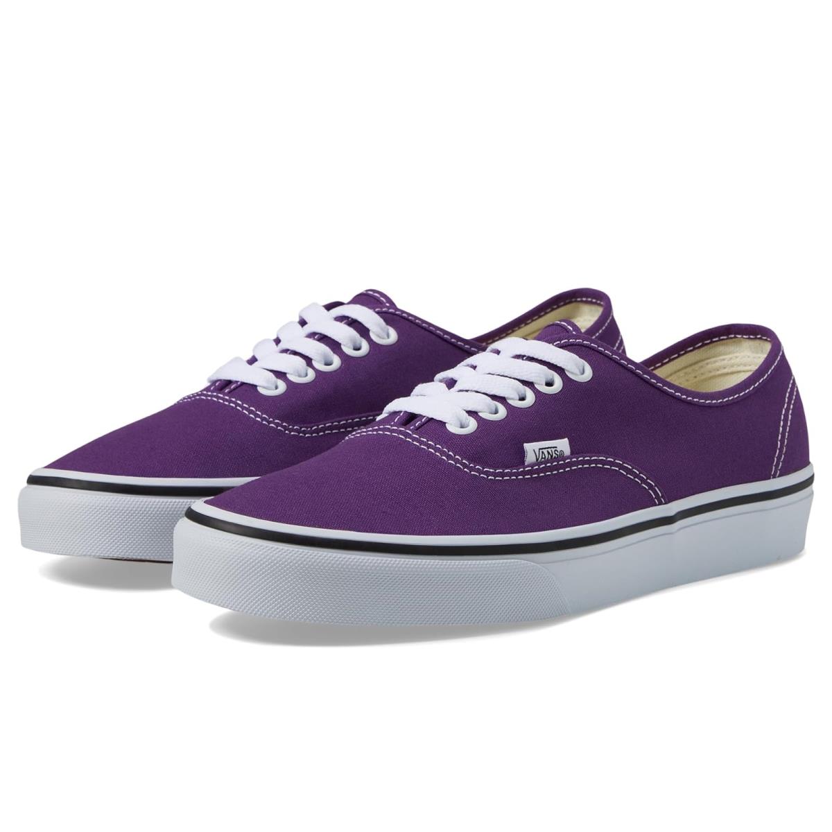 Woman`s Sneakers Athletic Shoes Vans