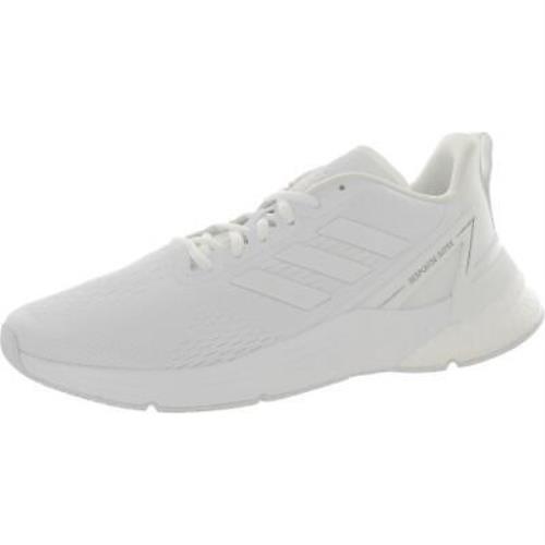 Adidas Mens Response Super Gym Performance Running Shoes Sneakers Bhfo 6221