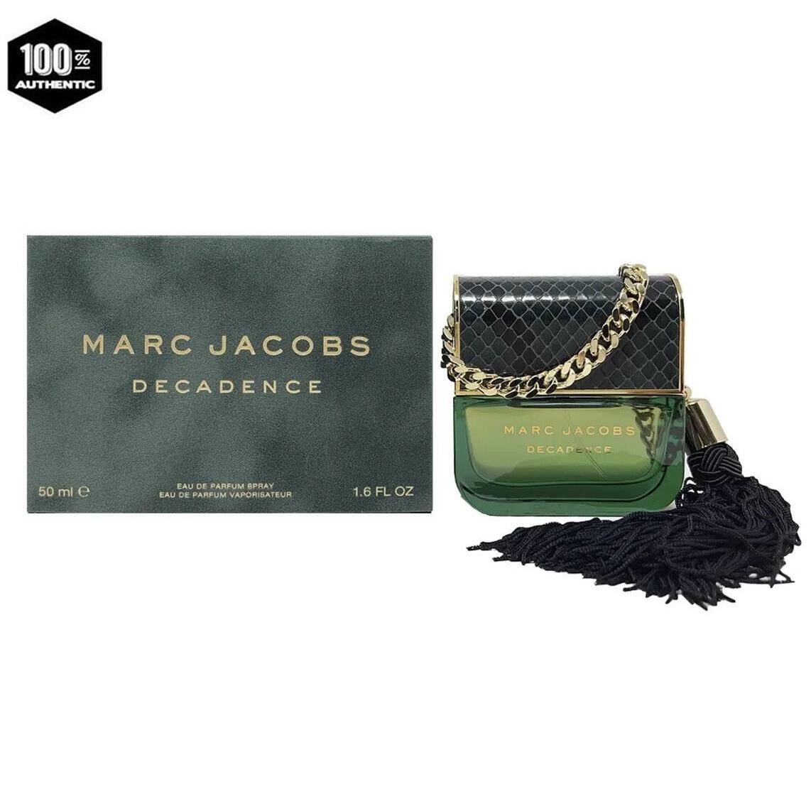 Marc Jacobs Perfume Perfume by Marc Jacobs | 99Perfume.com