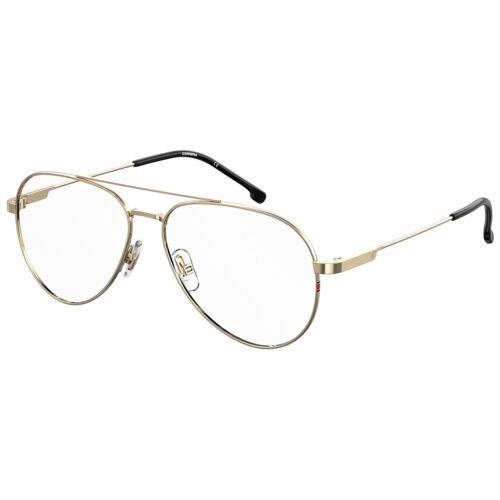 Carrera 2024 aviator eyeglasses