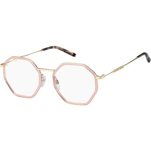 Marc Jacobs MJ Marc538 Eyeglasses 0FWM