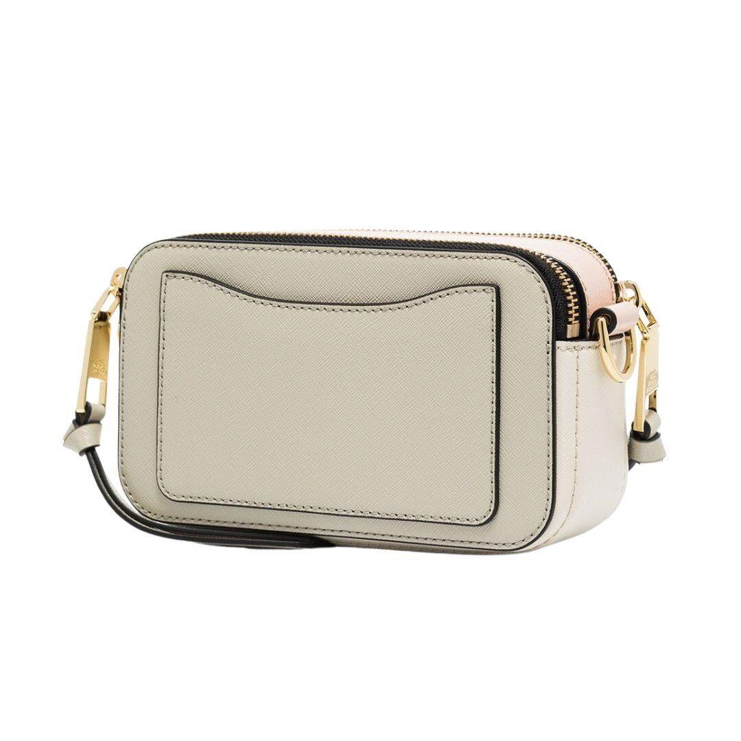 Marc Jacobs The Snapshot Dust Multi M0014146-089