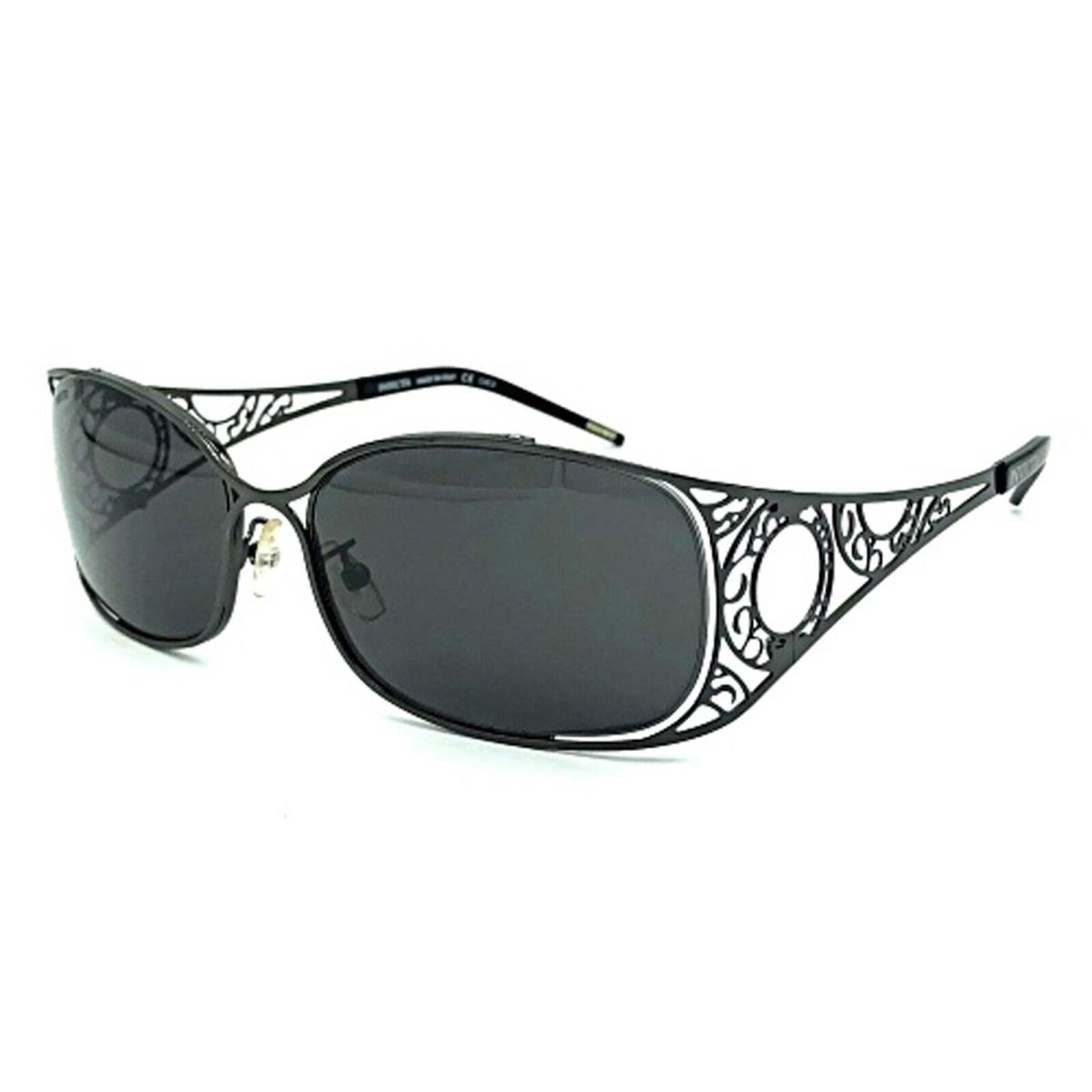 Invicta Sunglasses - MHS351