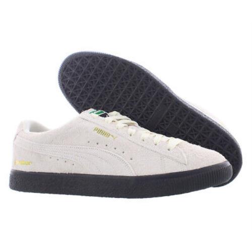 Puma Suede Vtg Hs Butter Goods Mens Shoes