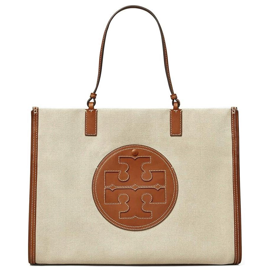 Tory burch hot sale ella large