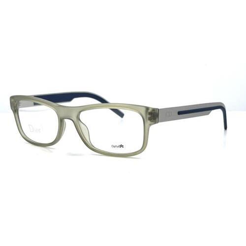 Dior Homme Blacktie 185 J1Y Eyeglasses Frames